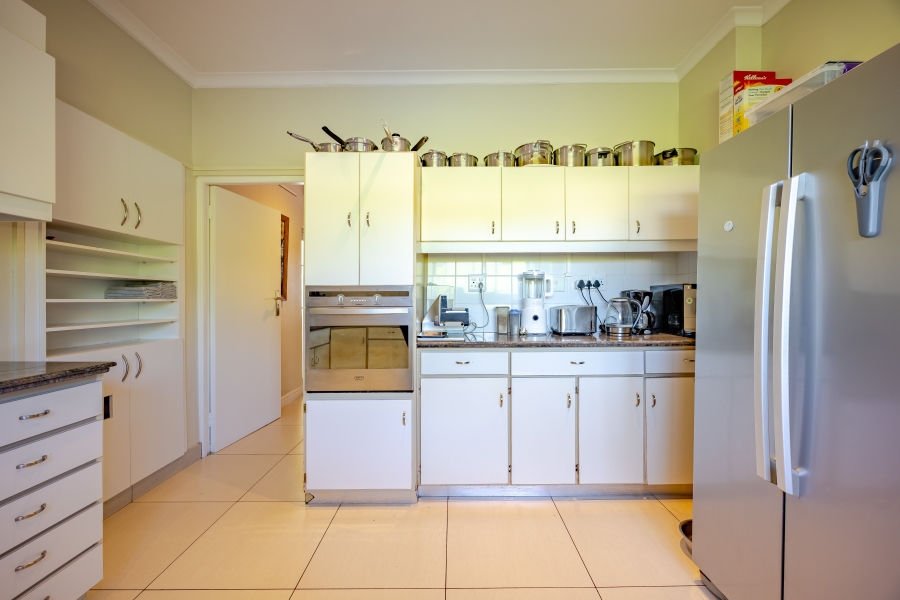 5 Bedroom Property for Sale in Milnerton Central Western Cape